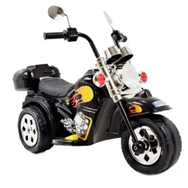 pierwszy-motor-chopper-na-akumulator-ll777