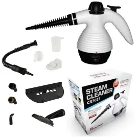 parownica-na-pluskwy-myjka-parowa-na-owady-steamer-mop-parowy