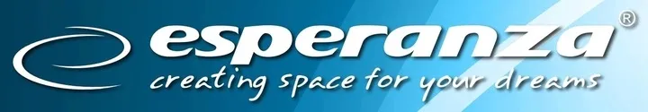 myjka-parowa-esperanza-storm-zasilanie-sieciowe
