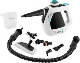 myjka-parowa-eta-aquabelo-1000w-3-bary-126490000-akcesoria-w-zestawie