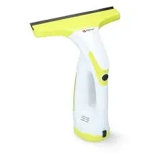 myjka-do-okien-alpina-myjka-b