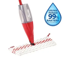 vileda-mop-1-2-spray-max-box-z-spryskiwaczem