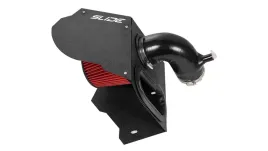 uklad-dolotowy-audi-a4-a5-b9-2-0t-40tfsi-slide