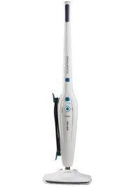 mop-elektryczny-parowy-leifheit-cleantenso-1200w