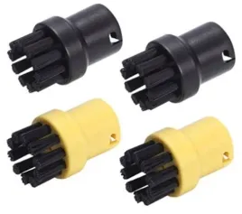 szczotki-do-parownicy-karcher-sc-1-2-3-4-5-4-szt