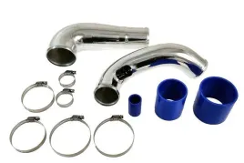 uklad-dolotowy-mazda-3-6-cx-5-pro-racing