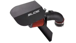 uklad-dolotowy-bmw-f3x-b48-3-0l-m140i-f20-m240i-f22-m340i-f30-m440i-f32-sli