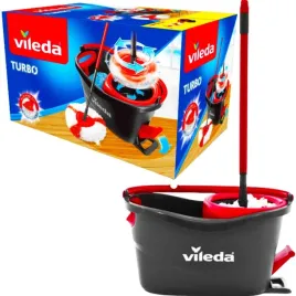 mop-vileda-obrotowy-do-podlog-wklad-wiadro-ergonomiczny-do-sprzatania-2w1