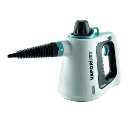 parownica-reczna-ariete-4137-vapori-jet-1050w-czyscik-parowy