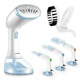 parownica-do-ubran-zelazko-parowe-steamer-regulacja-pary-7-dysz-380ml