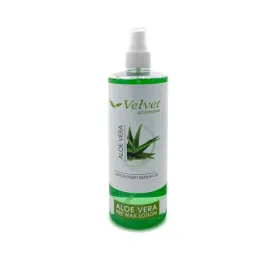 velvet-aloesowy-lotion-przed-depilacja-velvet-aloe-vera-500ml