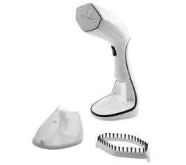 parownica-steamer-do-ubran-beko-stm3116w-1600w