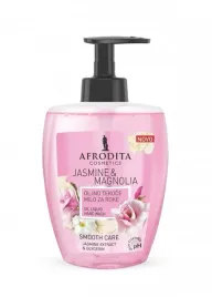 afrodita-cosmetics-mydlo-w-plynie-jasmine-and-magnolia-300ml