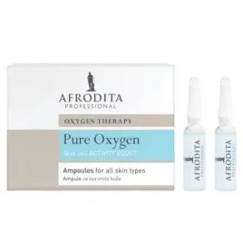 afrodita-cosmetics-pure-oxygen-ampulki-rewitalizujace-5x15ml
