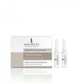 afrodita-cosmetics-vita-derma-ampulki-z-kolagenem-morskim-5x15ml