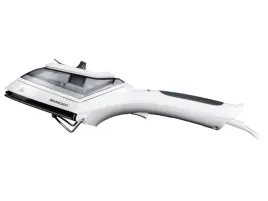 parownica-do-ubran-szczotka-parowa-steamer-1000w