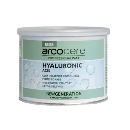 arcocere-wosk-hialuronowy-do-depilacji-400ml