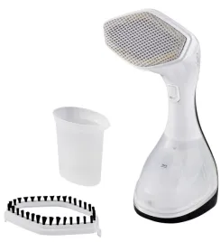 parownica-do-ubran-steamer-beko-stm6120w