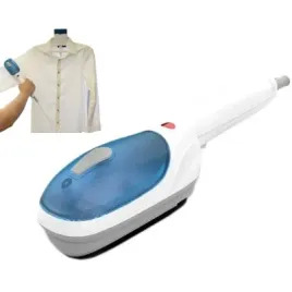 parownica-do-ubran-zelazko-parowe-turystyczne