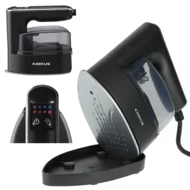 zelazko-parowe-podrozne-do-ubran-2w1-parownica-steamer-krexus-ceramiczne