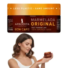 marmolada-do-opalania-nawilzajace-maslo-brazujace-afrodita-sun-care-200ml