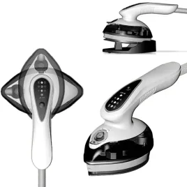 mocna-parownica-reczna-obrotowa-do-ubran-zelazko-parowe-steamer-regulacja