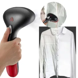 zelazko-parowe-parownica-przenosne