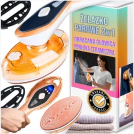 parownica-do-ubran-zelazko-parowe-steamer-parowy-zestaw-akcesoria-premium