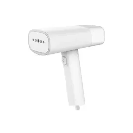 parownica-reczna-do-ubran-zelazko-steamer-xiaomi-zanjia-gt-306lw-1200w