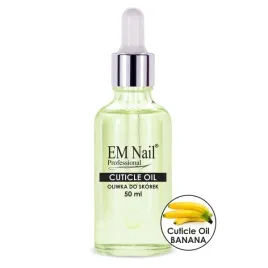 em-nail-oliwka-do-skorek-banan-50-ml
