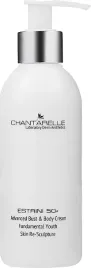 chantarelle-krem-mlodosci-do-ciala-i-biustu-kobiet-dojrzalych-200ml