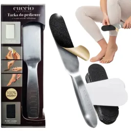 tarka-do-stop-z-wymiennymi-wkladami-cuccio-metalowa-30szt