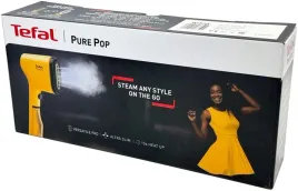 parownica-steamer-do-ubran-tefal-dt2026