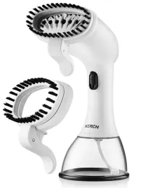 parownica-do-ubran-steamer-zelazko-parowe-white-kerch-steamandgo-2000w