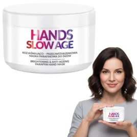maska-parafinowa-do-dloni-przeciwstarzeniowa-farmona-hands-slow-age-300g