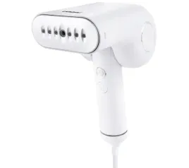 parownica-do-ubran-raven-epa003