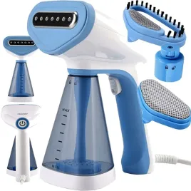 parownica-ubran-blaupunkt-vsi601-steamer-zelazko