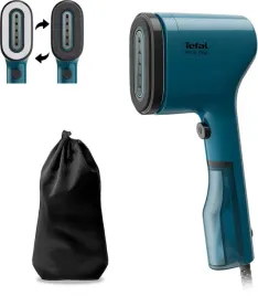 parownica-do-ubran-steamer-tefal-dt2020-1300w