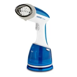 steamer-do-ubran-zelmer-zgs1700-1700-w