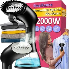 parownica-reczna-do-ubran-zelazko-parowe-steamer-regulacja-pary-2000w