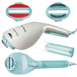 parownica-do-ubran-steamer-zelazko-parowe