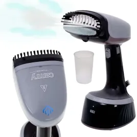 parownica-do-ubran-zelazko-parowe-steamer-cr5033