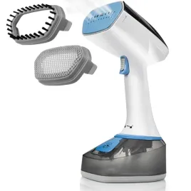 parownica-do-ubran-zelazko-parowe-ceramiczna-first