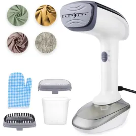 parownica-do-ubran-reczna-parownica-do-prasowania-ubran-z-regulacja-pary