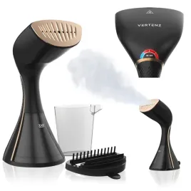 parownica-steamer-do-ubran-zelazko-parowe-vertenz-aura-40-1650-w