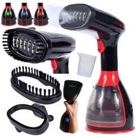 zelazko-parowe-turystyczne-steamer-parowy-parownica-do-ubran-akcesoria