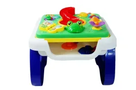 sliczny-dwustronny-stolik-z-dzwiekami-lm2131