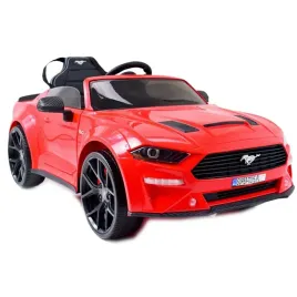licencjonowany-ford-mustang-z-funkcja-driftu-24v-nowosc-sx2038