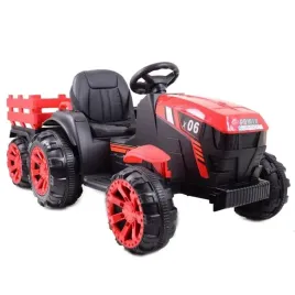 wielki-traktor-na-akumulator-z-przyczepa-power-06-miekkie-siedzenie-wh-7