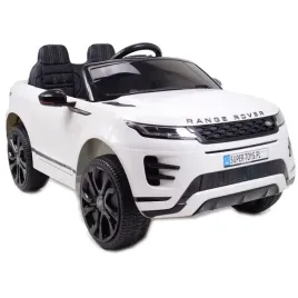 oryginalny-land-rover-evogue-na-akumulator-pelna-wersja-dk-rre99